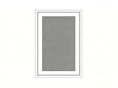 Customized Window Designs Customized Window Designs