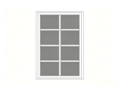 Customized Window Designs Customized Window Designs