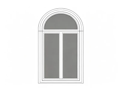 Customized Window Designs Customized Window Designs