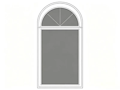 Customized Window Designs Customized Window Designs