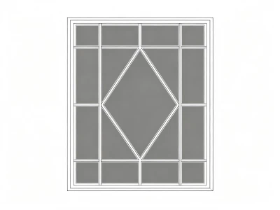 Customized Window Designs Customized Window Designs