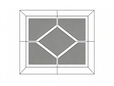 Customized Window Designs Customized Window Designs