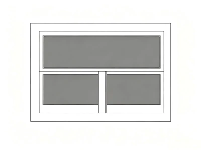 Customized Window Designs Customized Window Designs