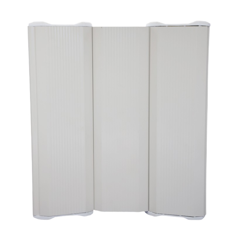 Aluminum Aluminum