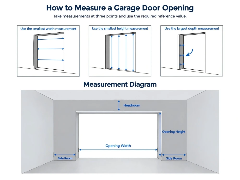 Custom Aluminum Garage Door Custom Aluminum Garage Door