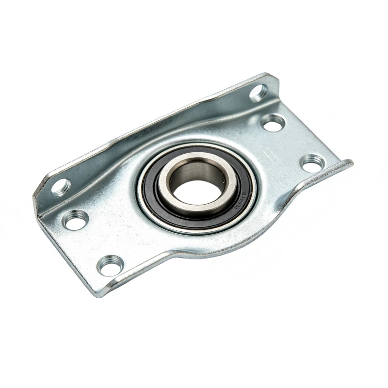 Bearing Brackets Bearing Brackets