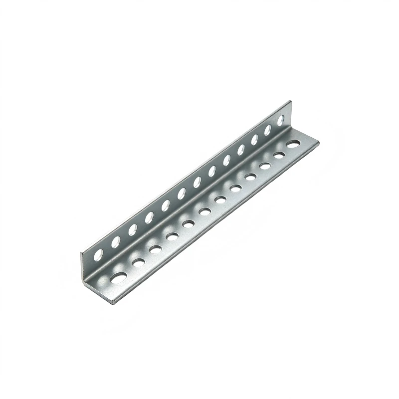 Center Bracket Center Bracket