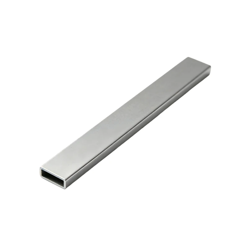 Key Stock Key Stock