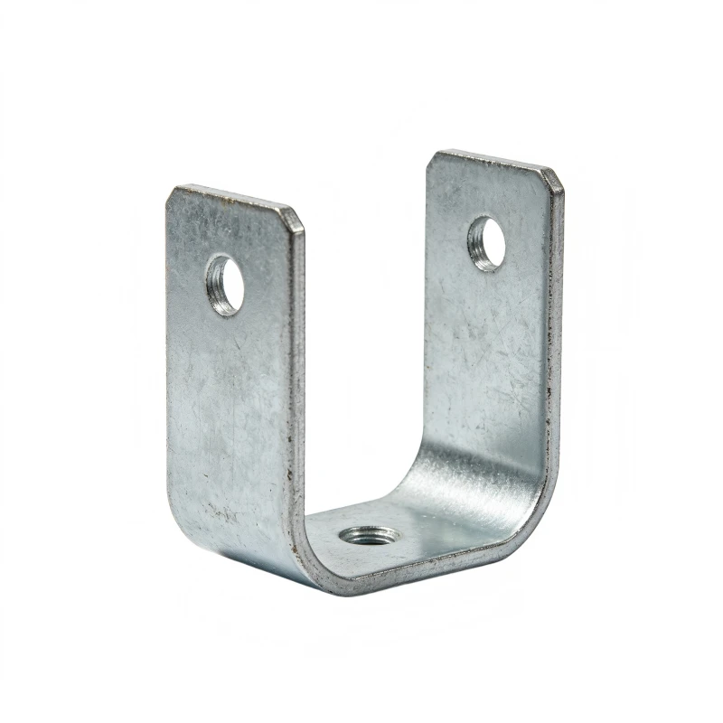 Wall Brackets Wall Brackets