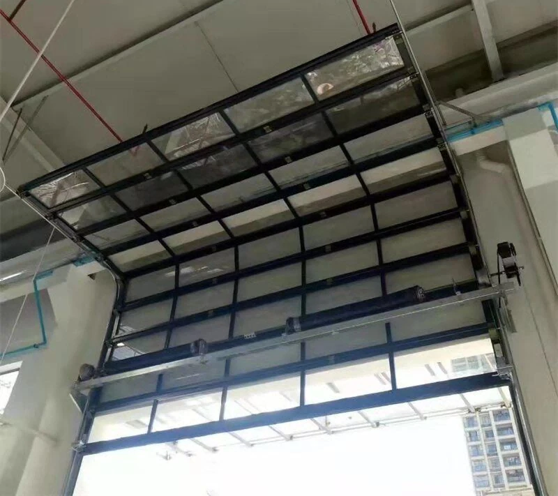 product-800-711
